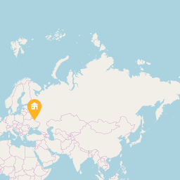 вулиця Герасима Кондратьєва 130 на глобальній карті